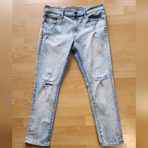 American Eagle Outfitters Other - American Eagle Jeans